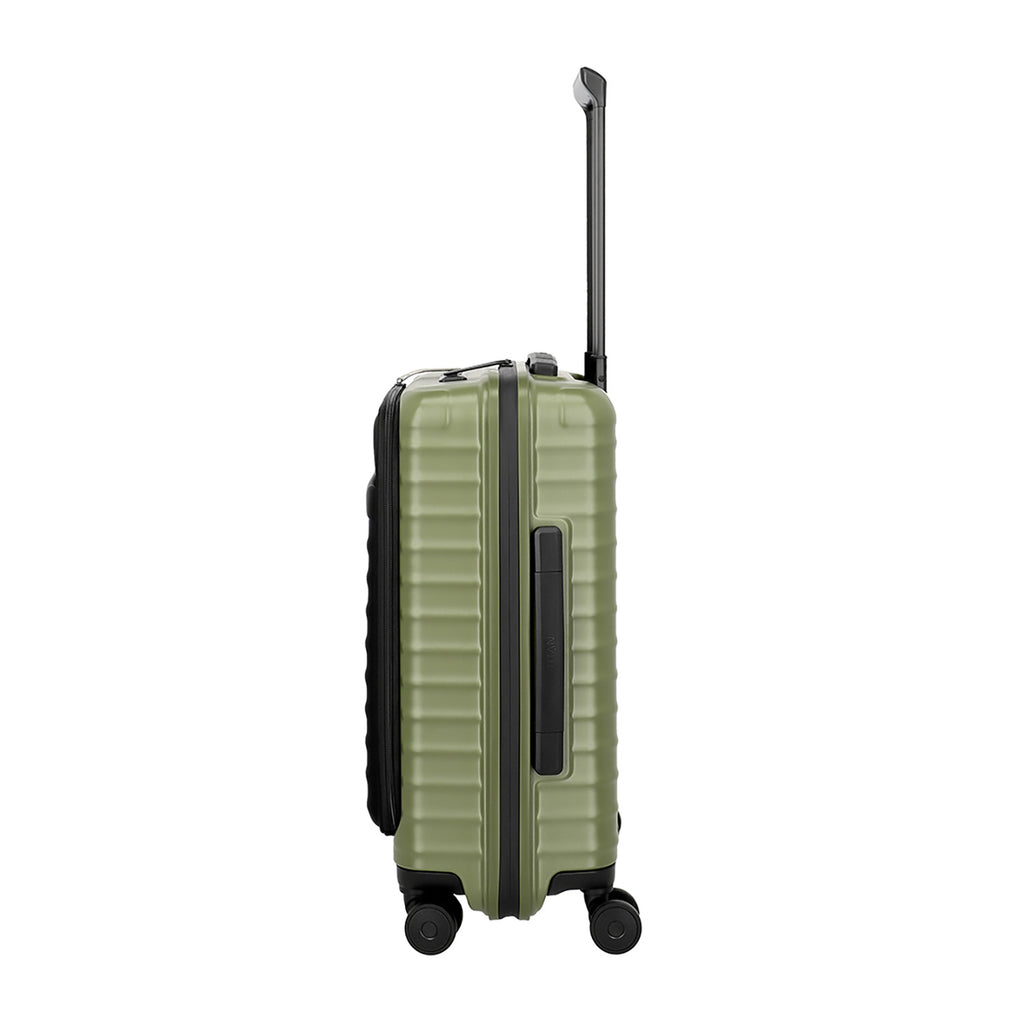 Upgrade 4W Trolley S VT