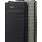 Upgrade 4W Trolley S VT