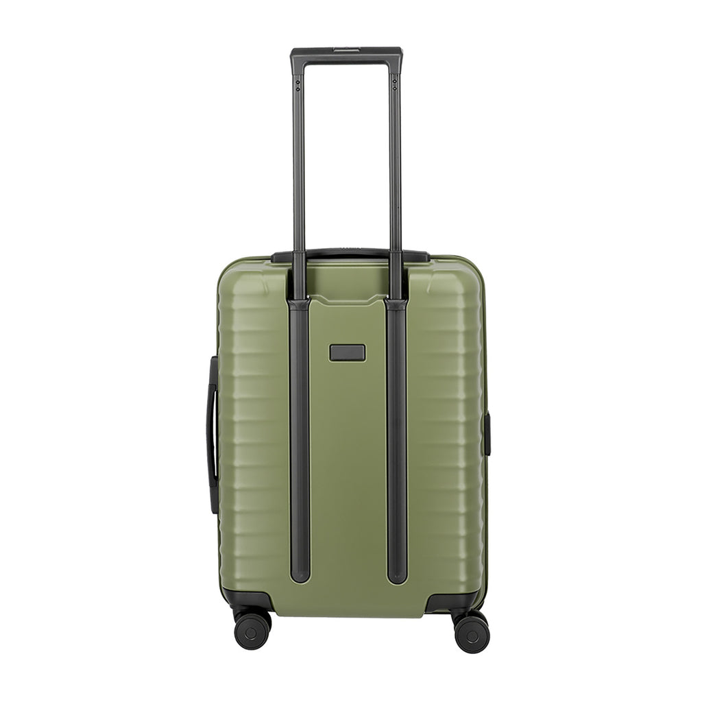 Upgrade 4W Trolley S VT