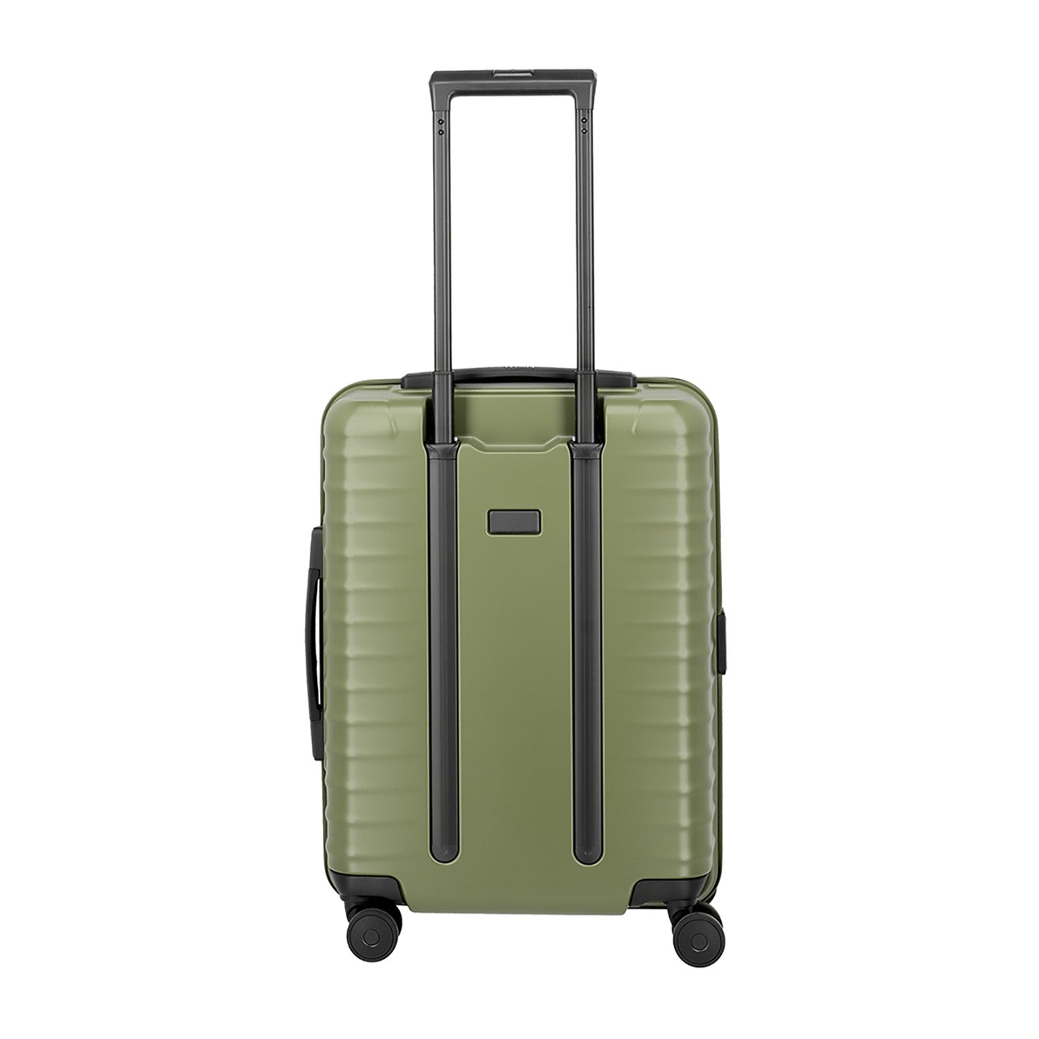 Upgrade 4W Trolley S VT