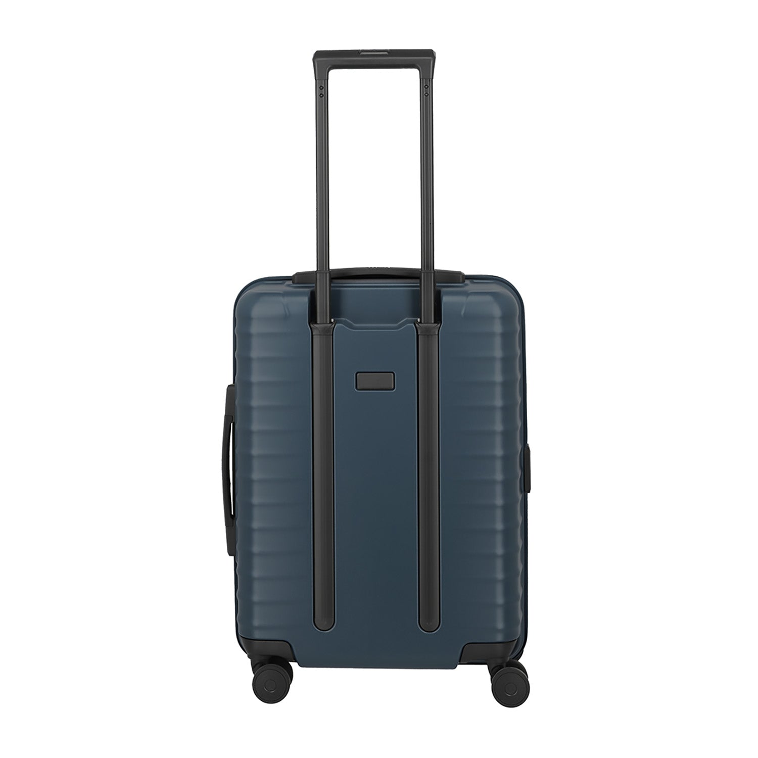 Upgrade 4W Trolley S VT