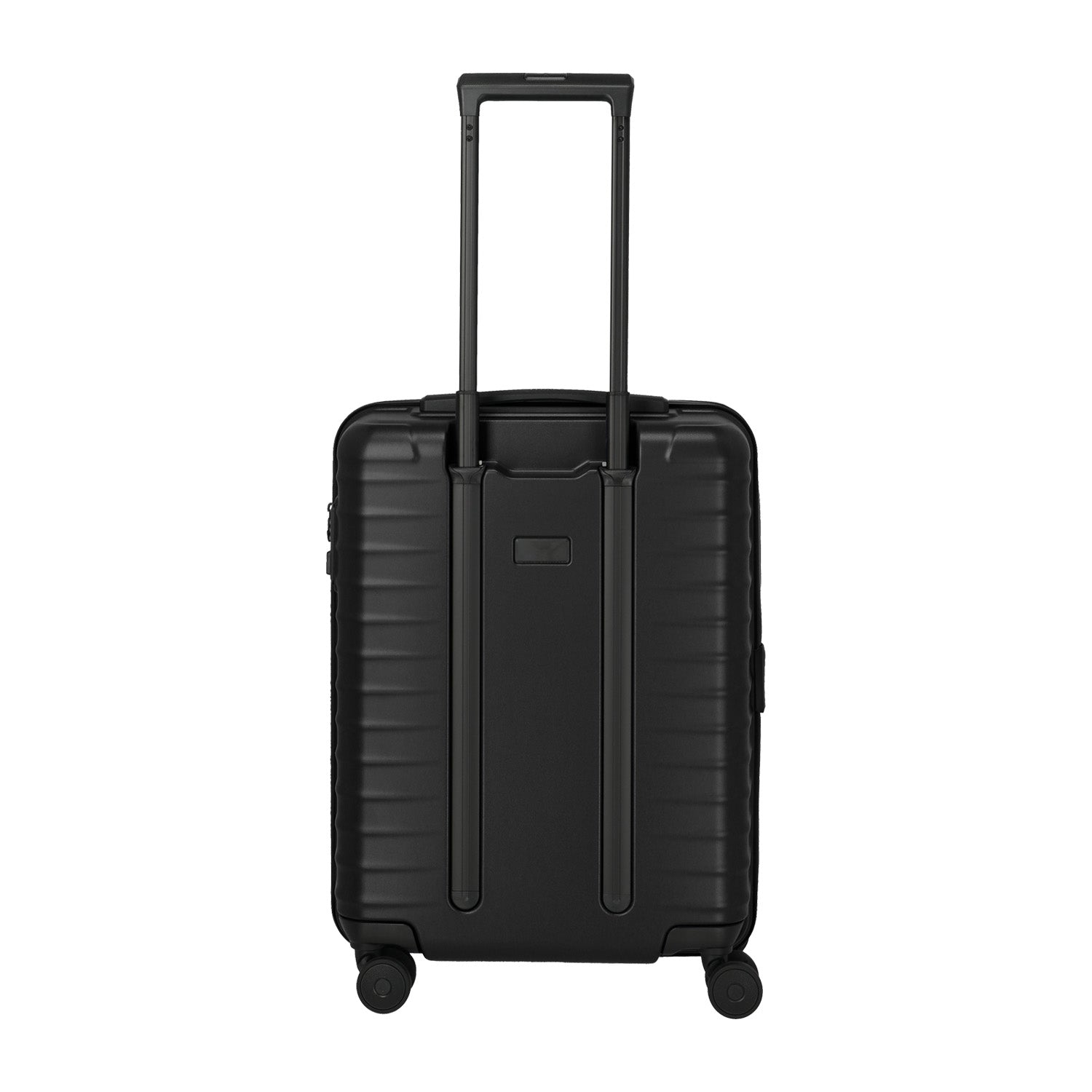 Upgrade 4W Trolley S20