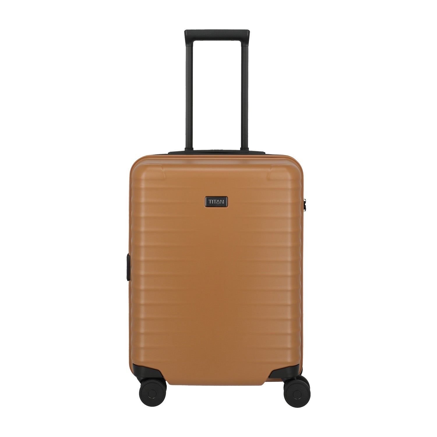 Upgrade 4W Trolley S23