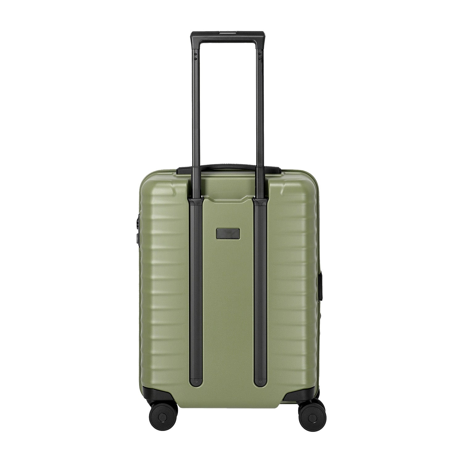 Upgrade 4W Trolley S23