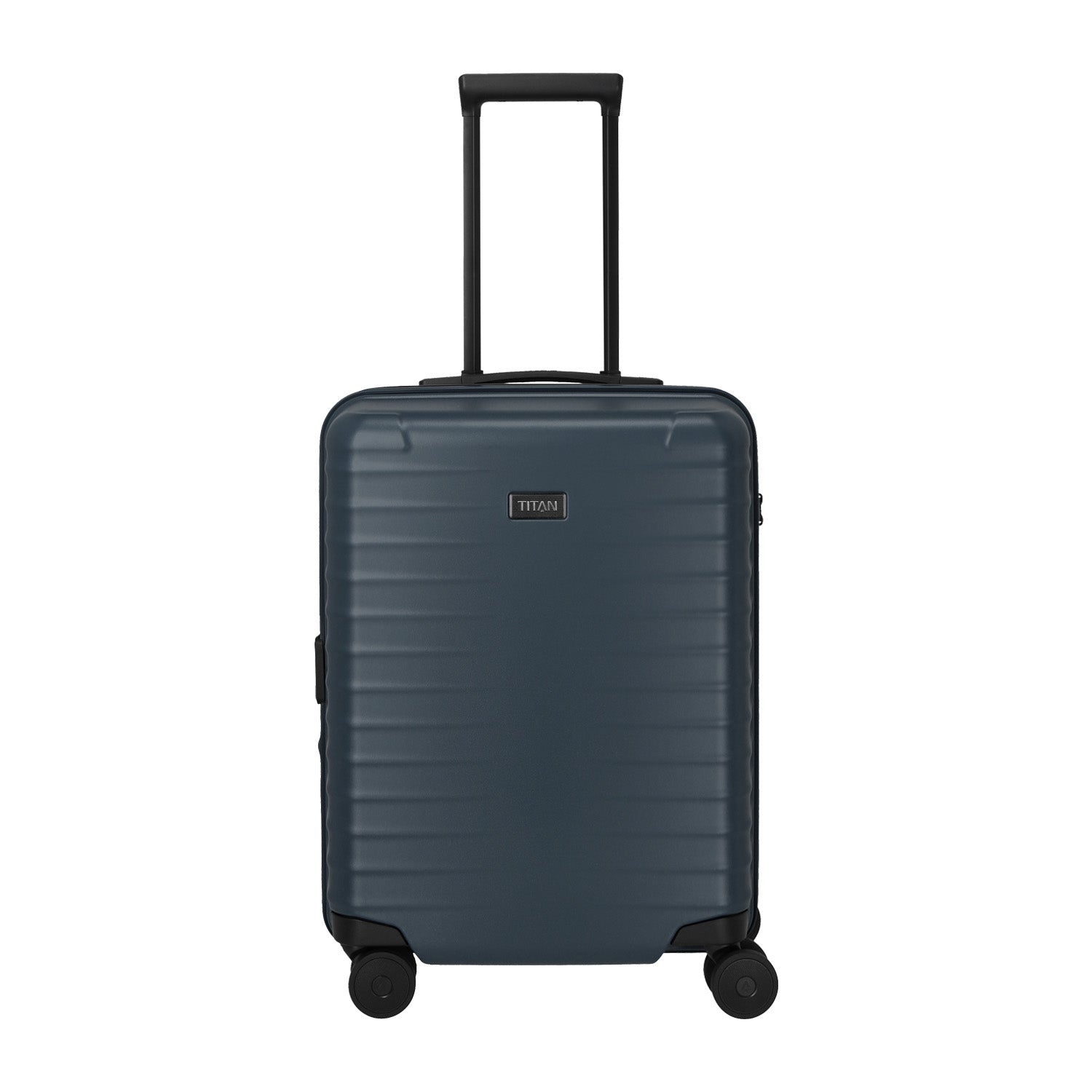 Upgrade 4W Trolley S23