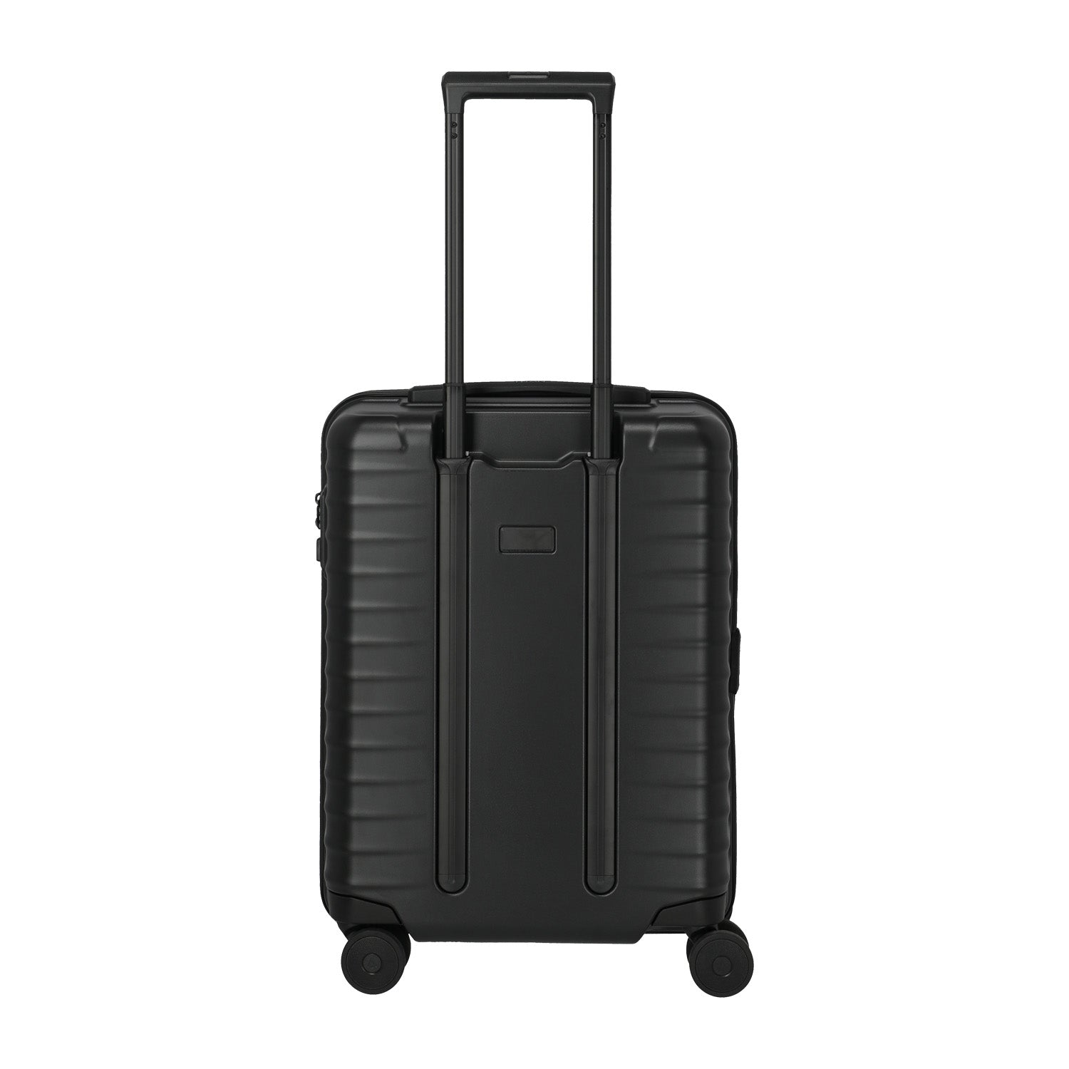 Upgrade 4W Trolley S23