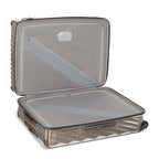 19 Degree Lite Extended Trip P/C