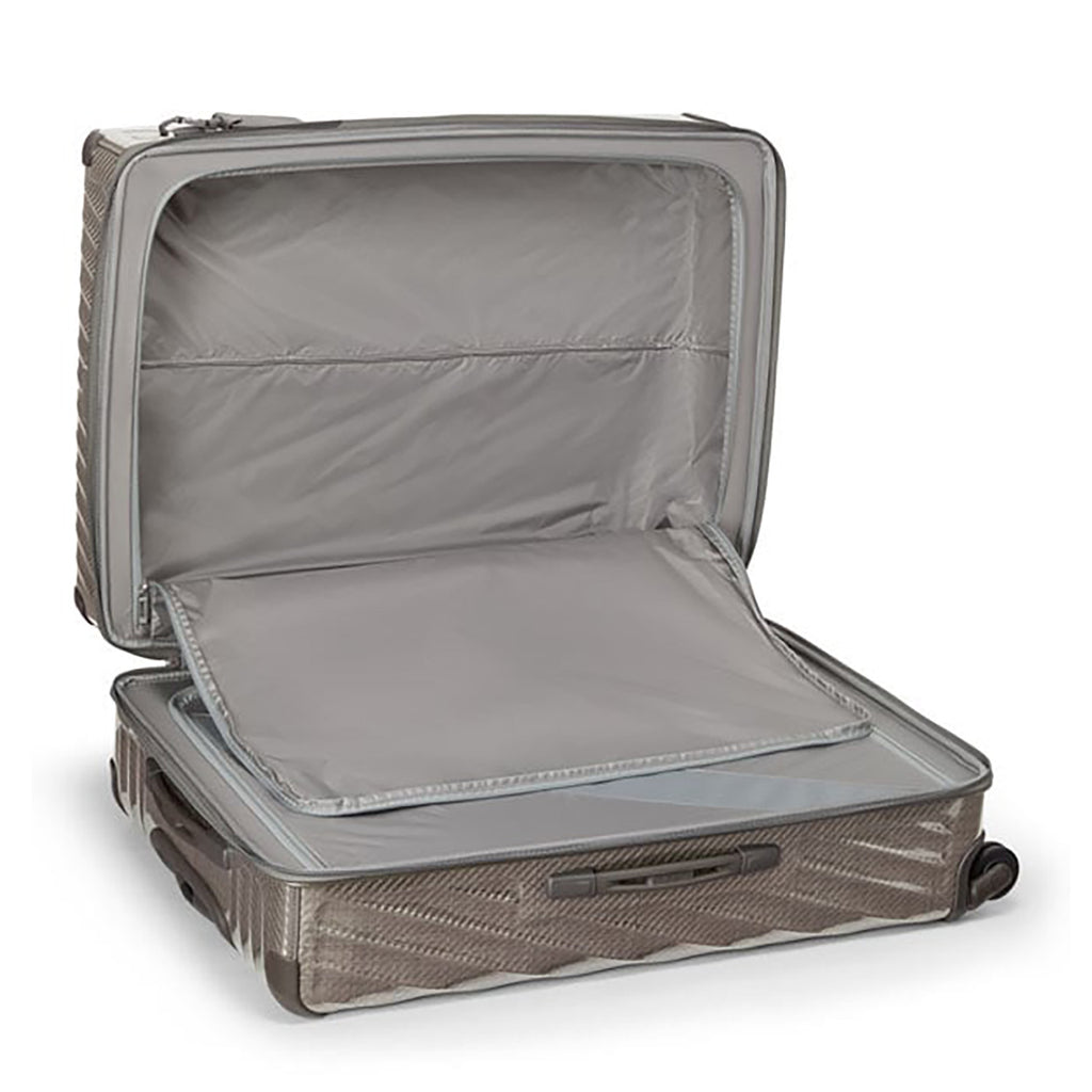 19 Degree Lite Extended Trip P/C