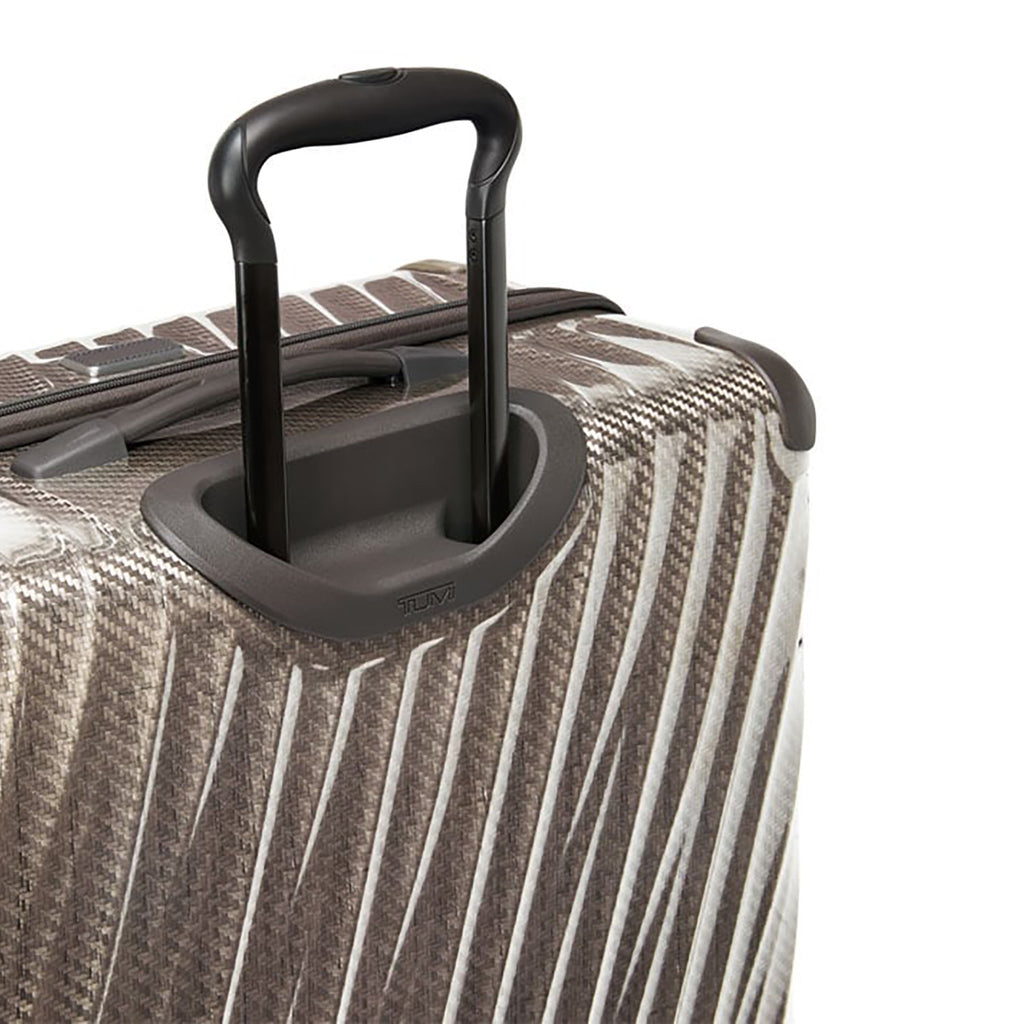 19 Degree Lite Extended Trip P/C