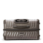 19 Degree Lite Extended Trip P/C