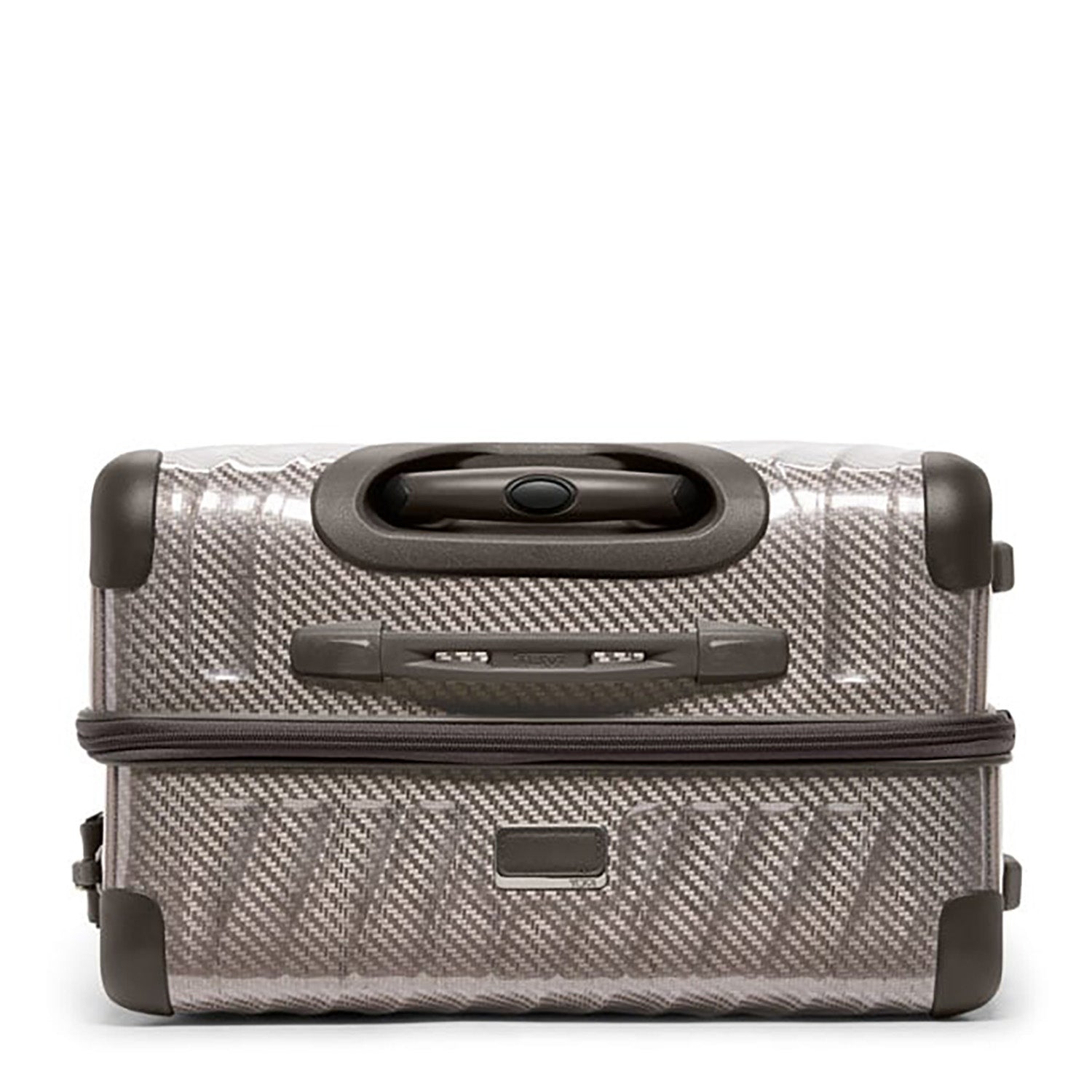 19 Degree Lite Short Trip P/C