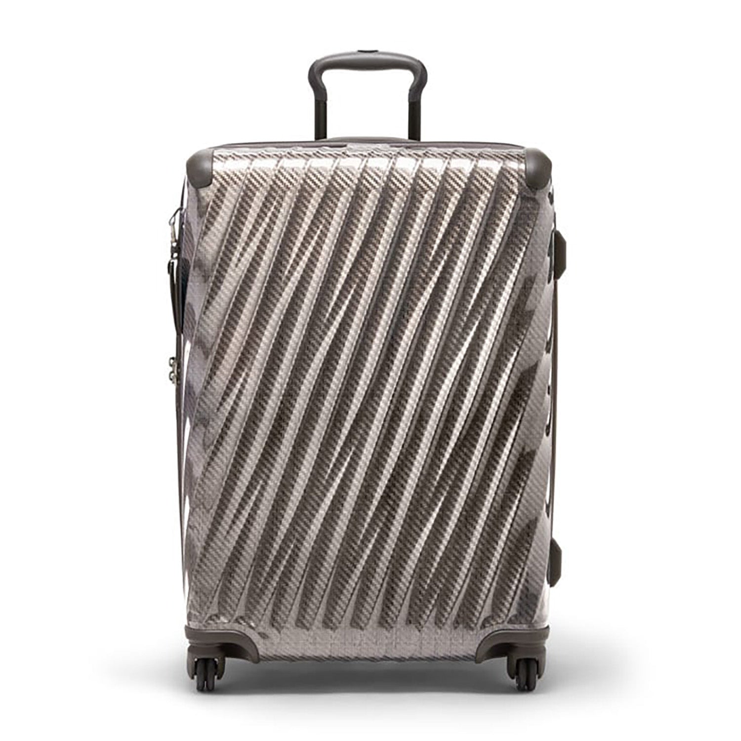 19 Degree Lite Short Trip P/C