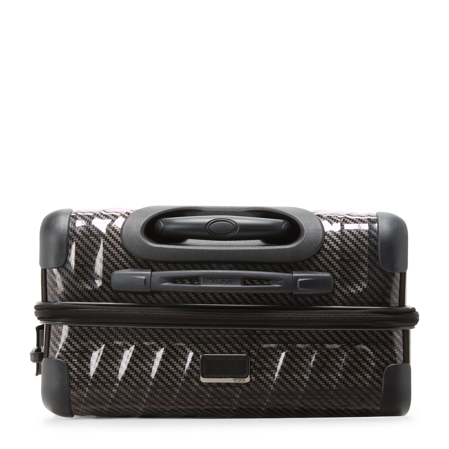 19 Degree Lite Continental Carry-On