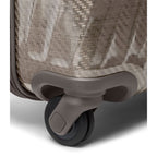 19 Degree Lite Continental Carry-On