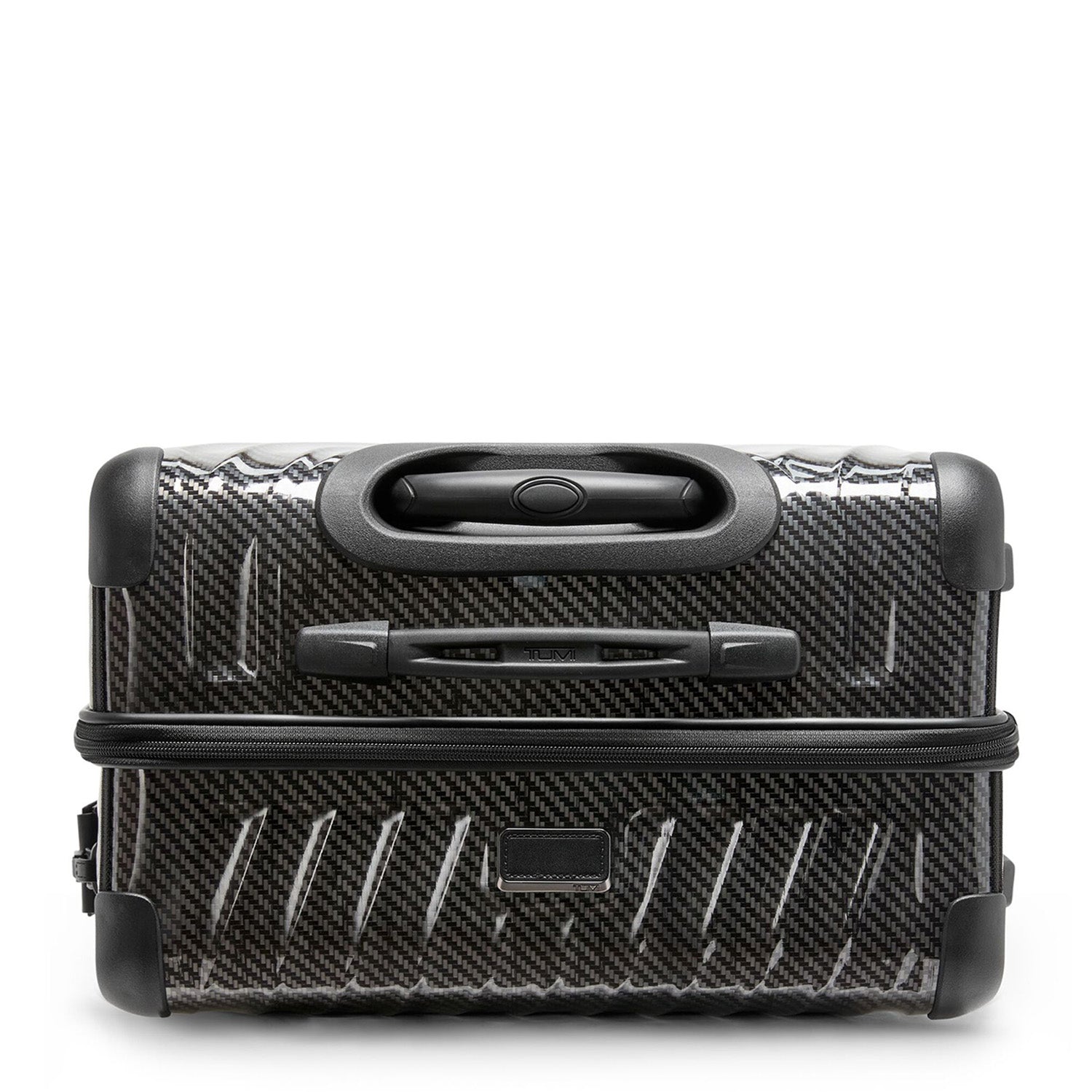 19 Degree Lite Short Trip P/C