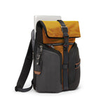 Alpha Bravo Logistics Backpack