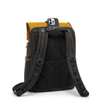 Alpha Bravo Logistics Backpack