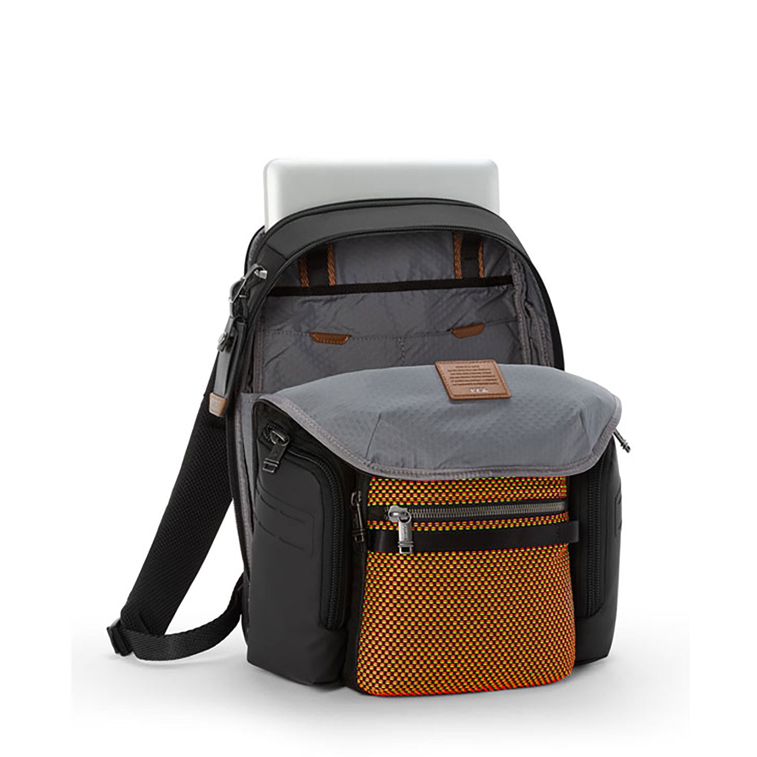 Alpha Bravo Navigation Backpack