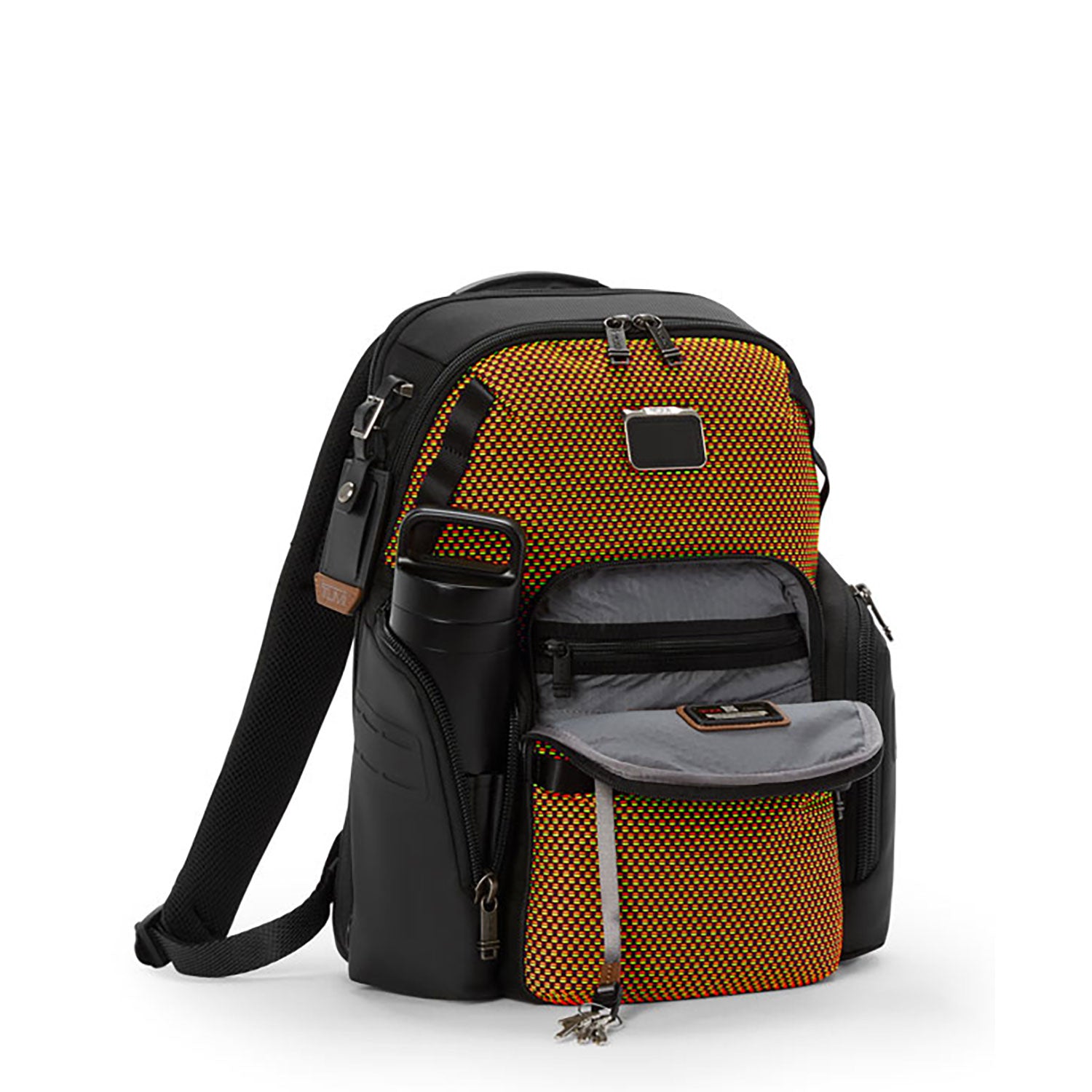 Alpha Bravo Navigation Backpack