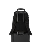 Alpha Bravo Navigation Backpack