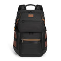 Alpha Bravo Nomadic Backpack