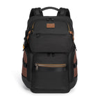 Alpha Bravo Nomadic Backpack