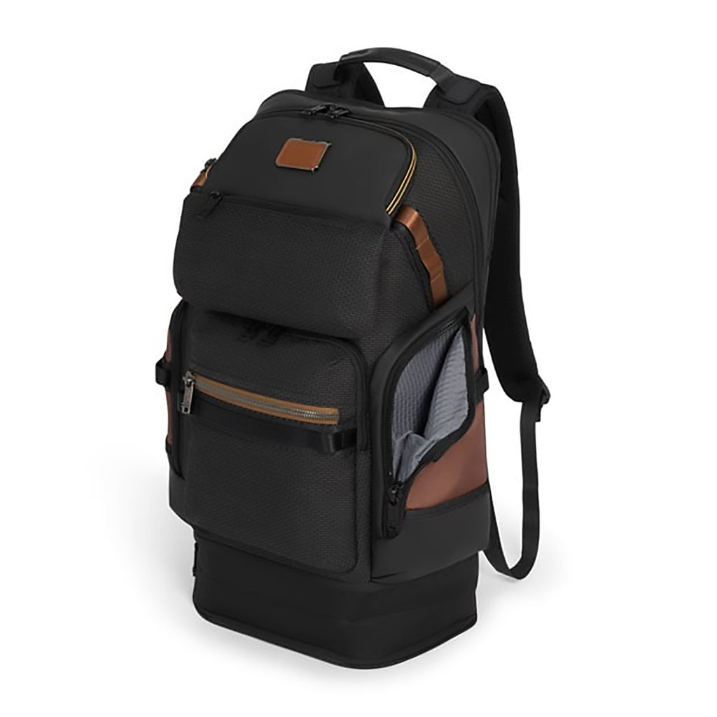 Alpha Bravo Nomadic Backpack
