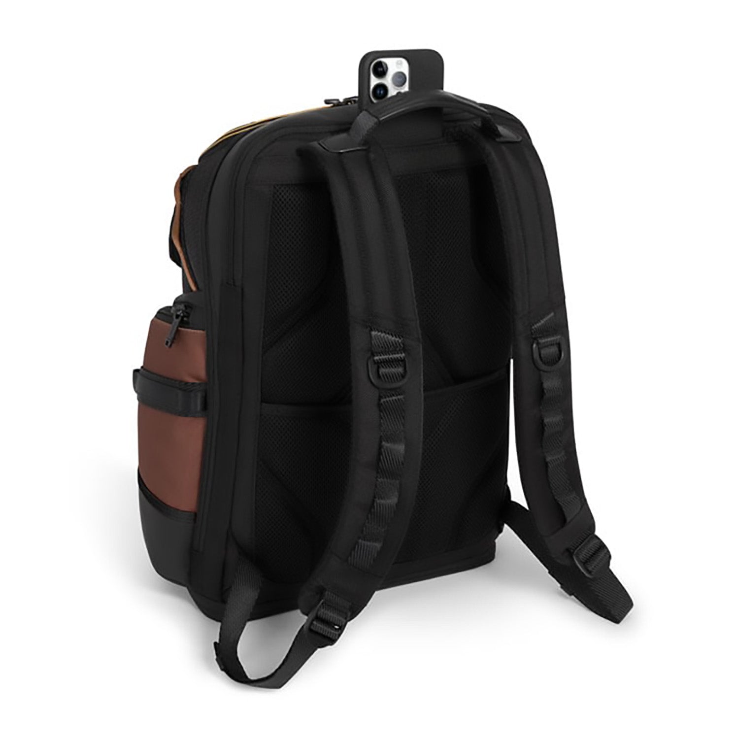 Alpha Bravo Nomadic Backpack