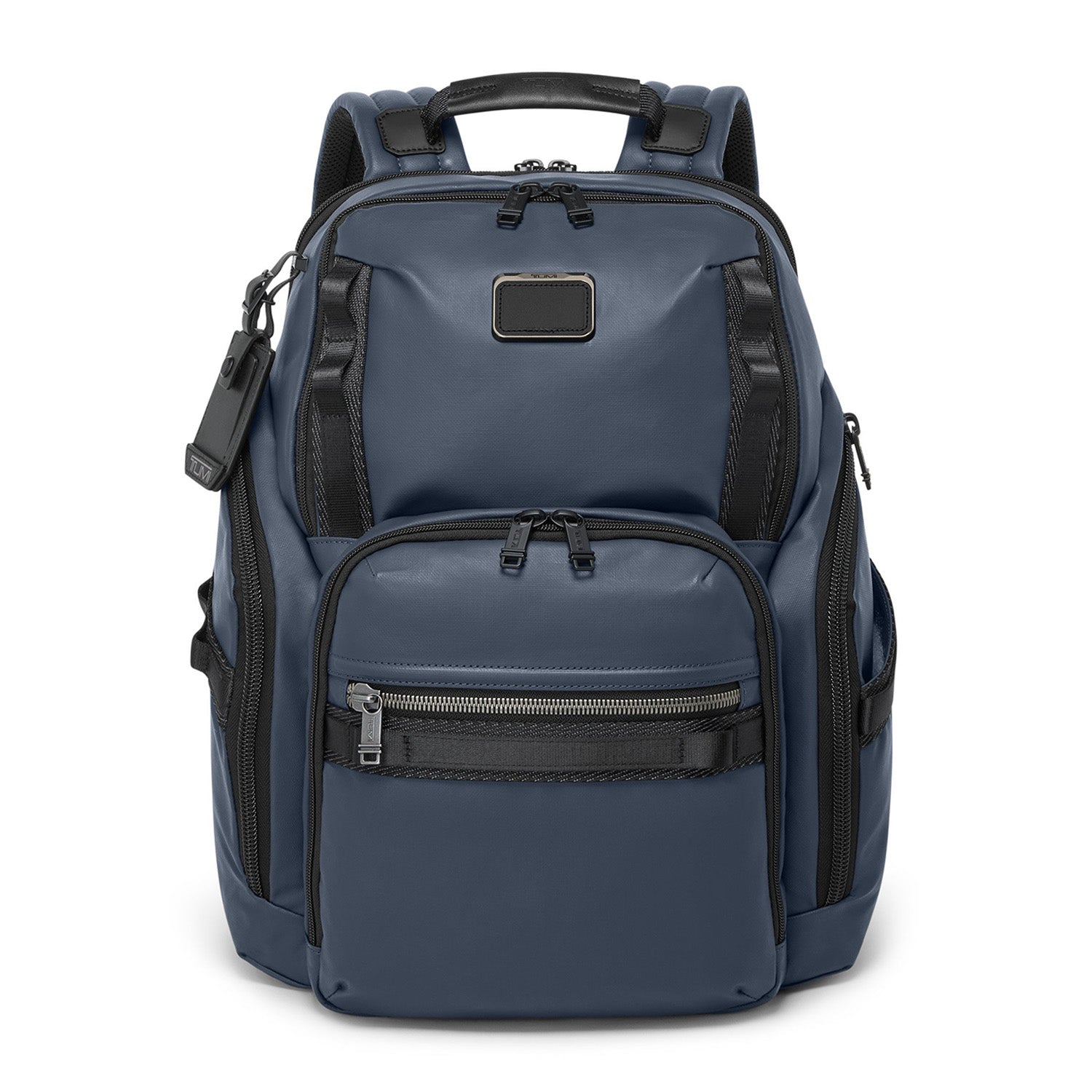 Alpha Bravo Search Backpack