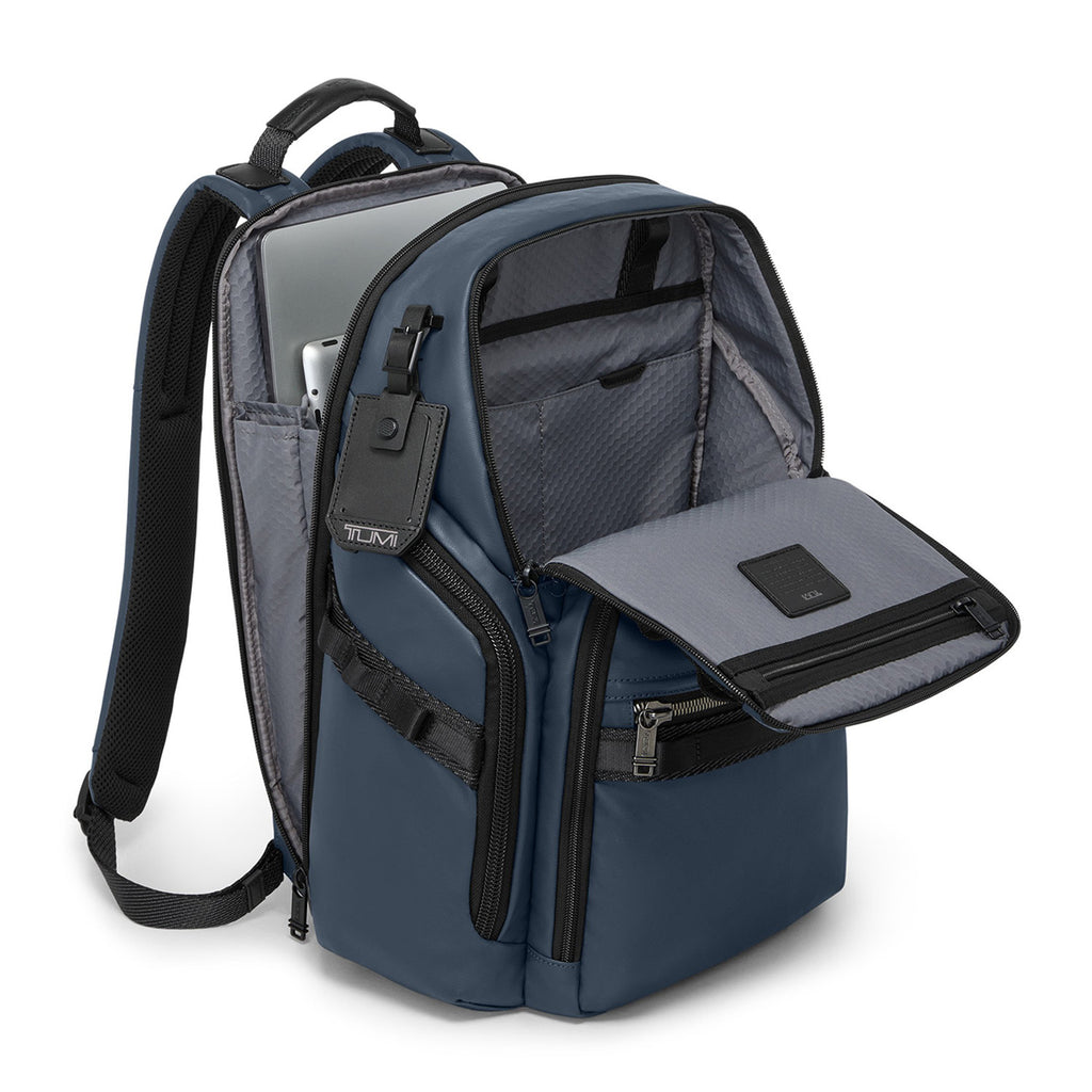 Alpha Bravo Search Backpack