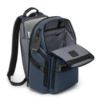 Alpha Bravo Search Backpack