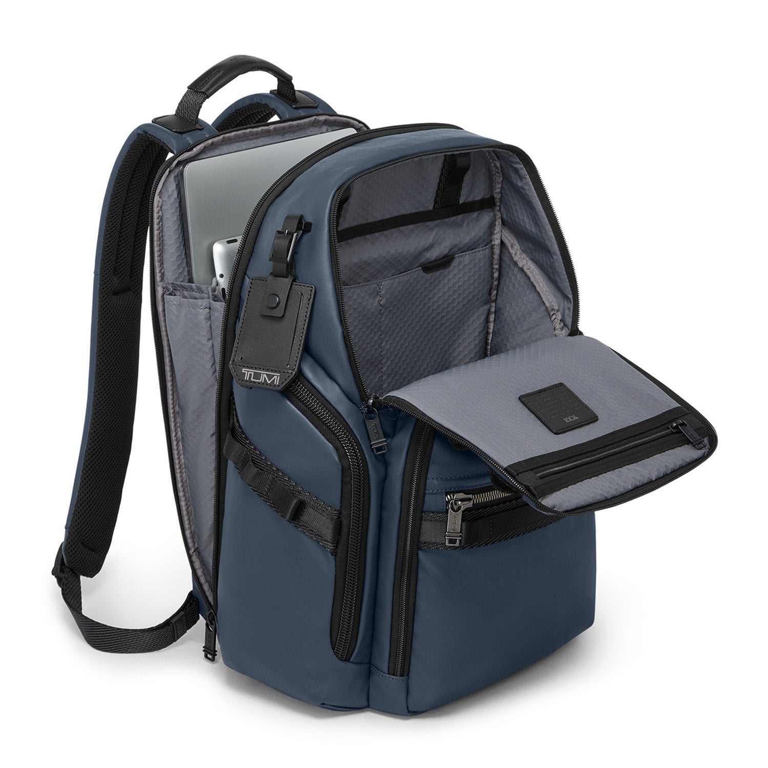 Alpha Bravo Search Backpack