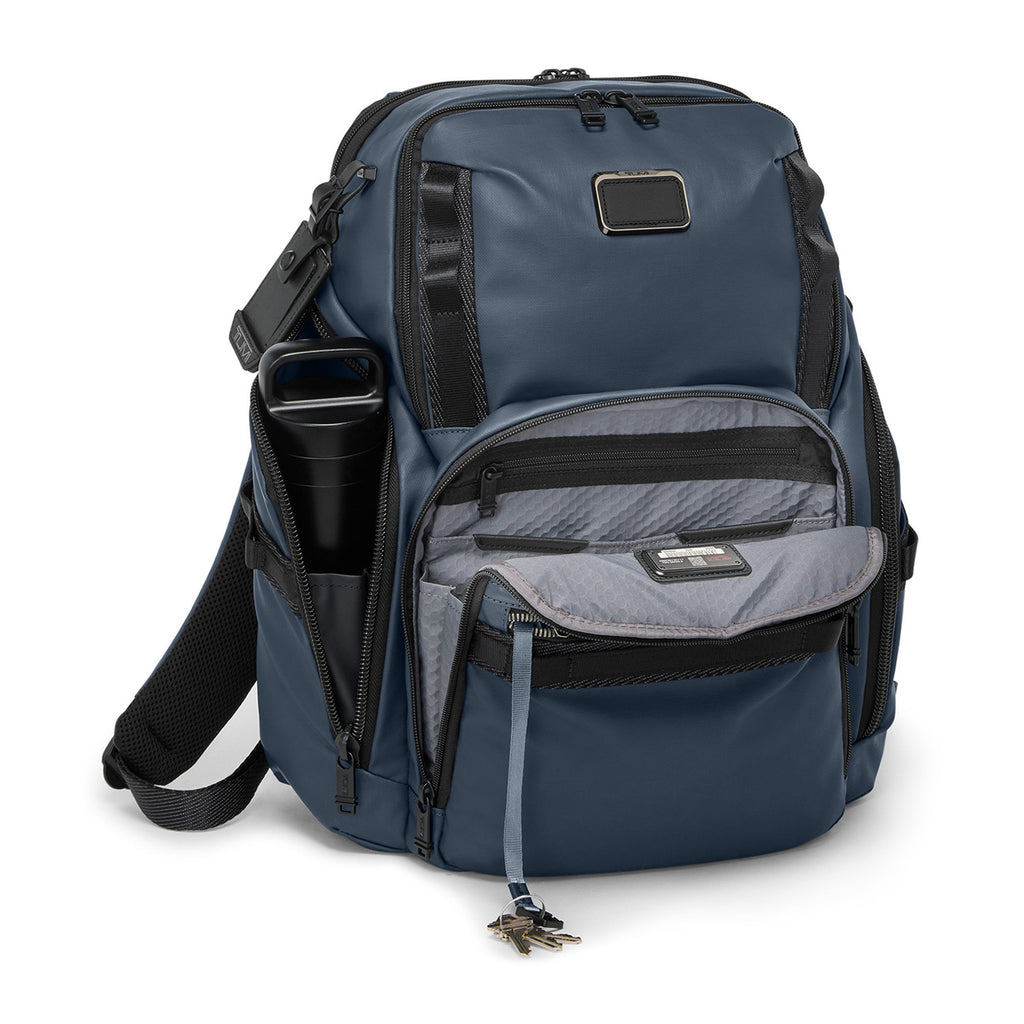Alpha Bravo Search Backpack