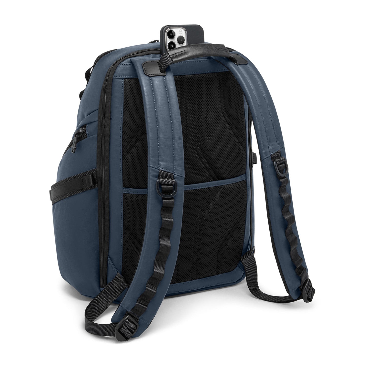 Alpha Bravo Search Backpack