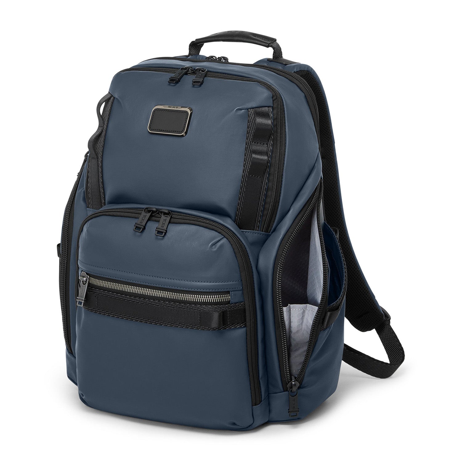 Alpha Bravo Search Backpack