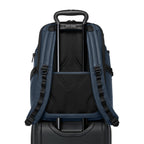 Alpha Bravo Search Backpack