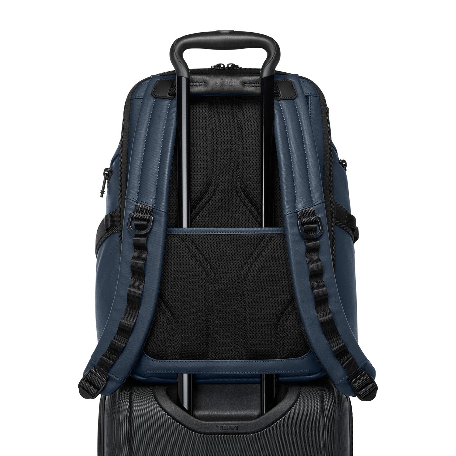 Alpha Bravo Search Backpack