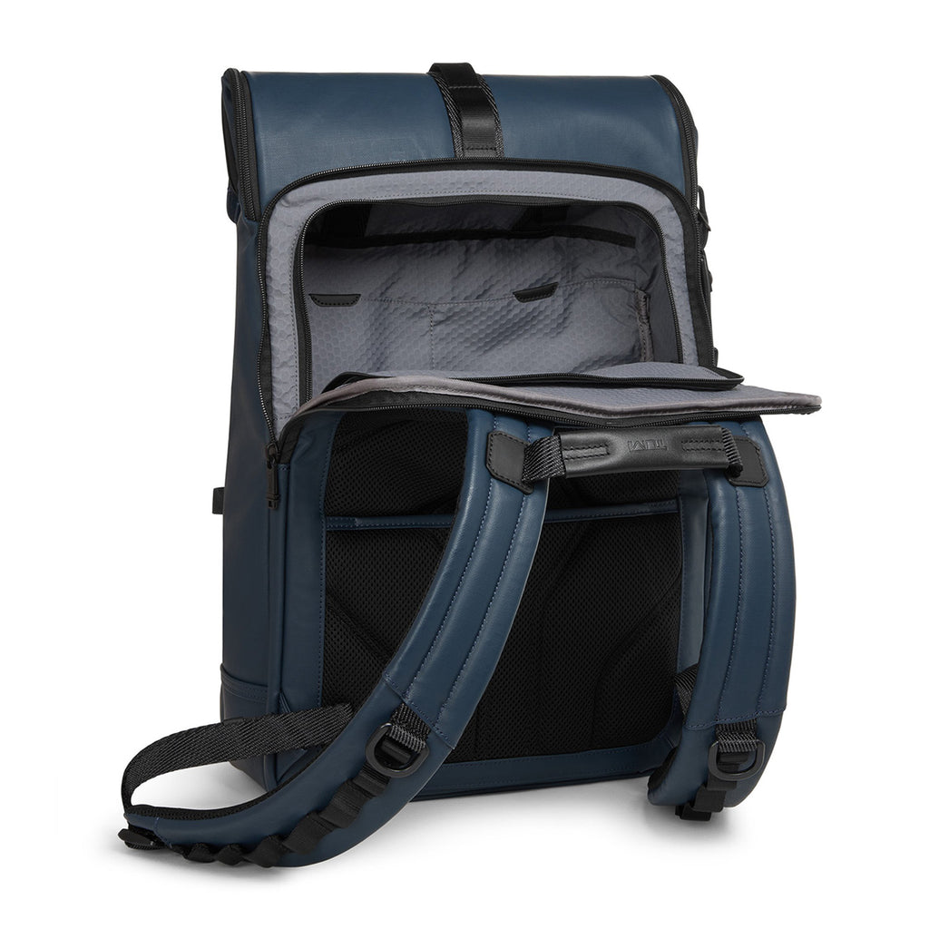 Alpha Bravo Surveillance Backpack