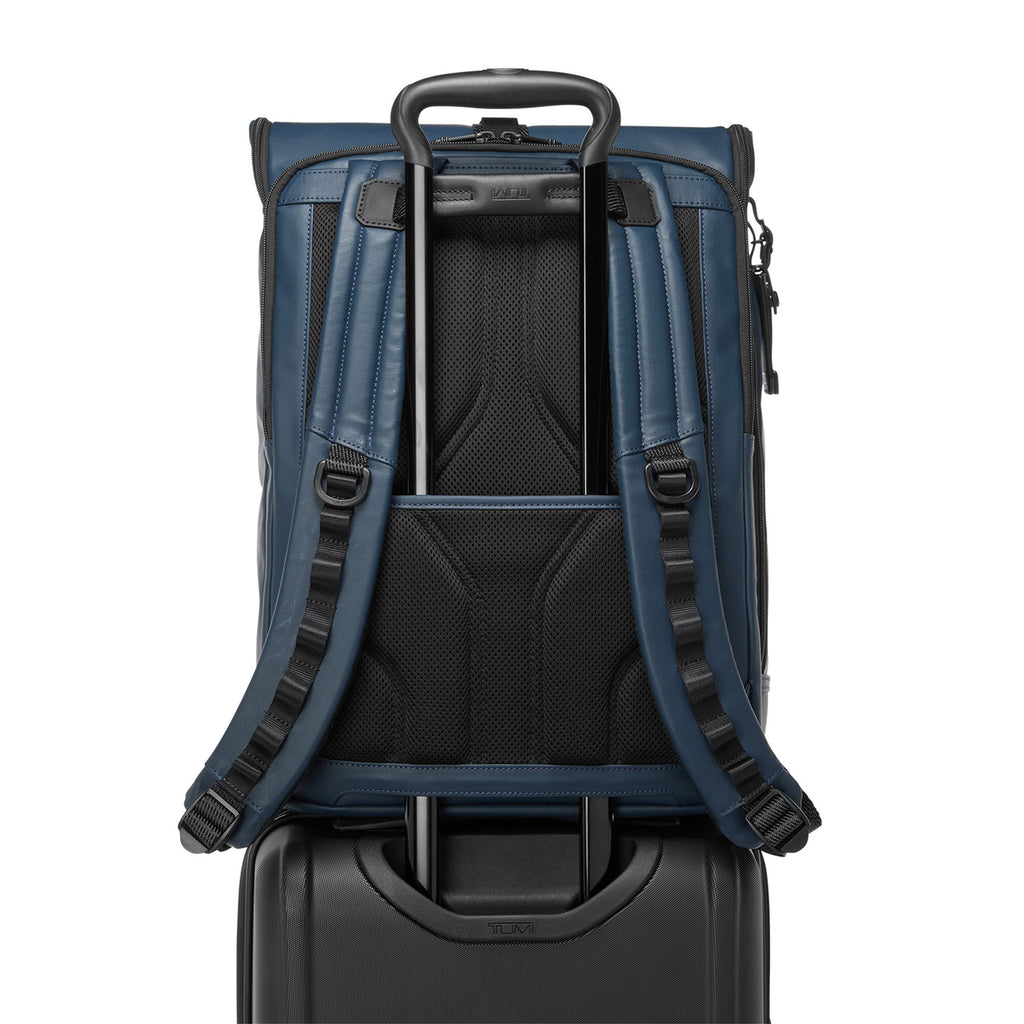 Alpha Bravo Surveillance Backpack