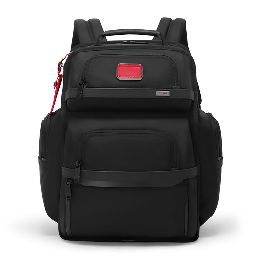 Tumi Alpha Tumi Brief Pack