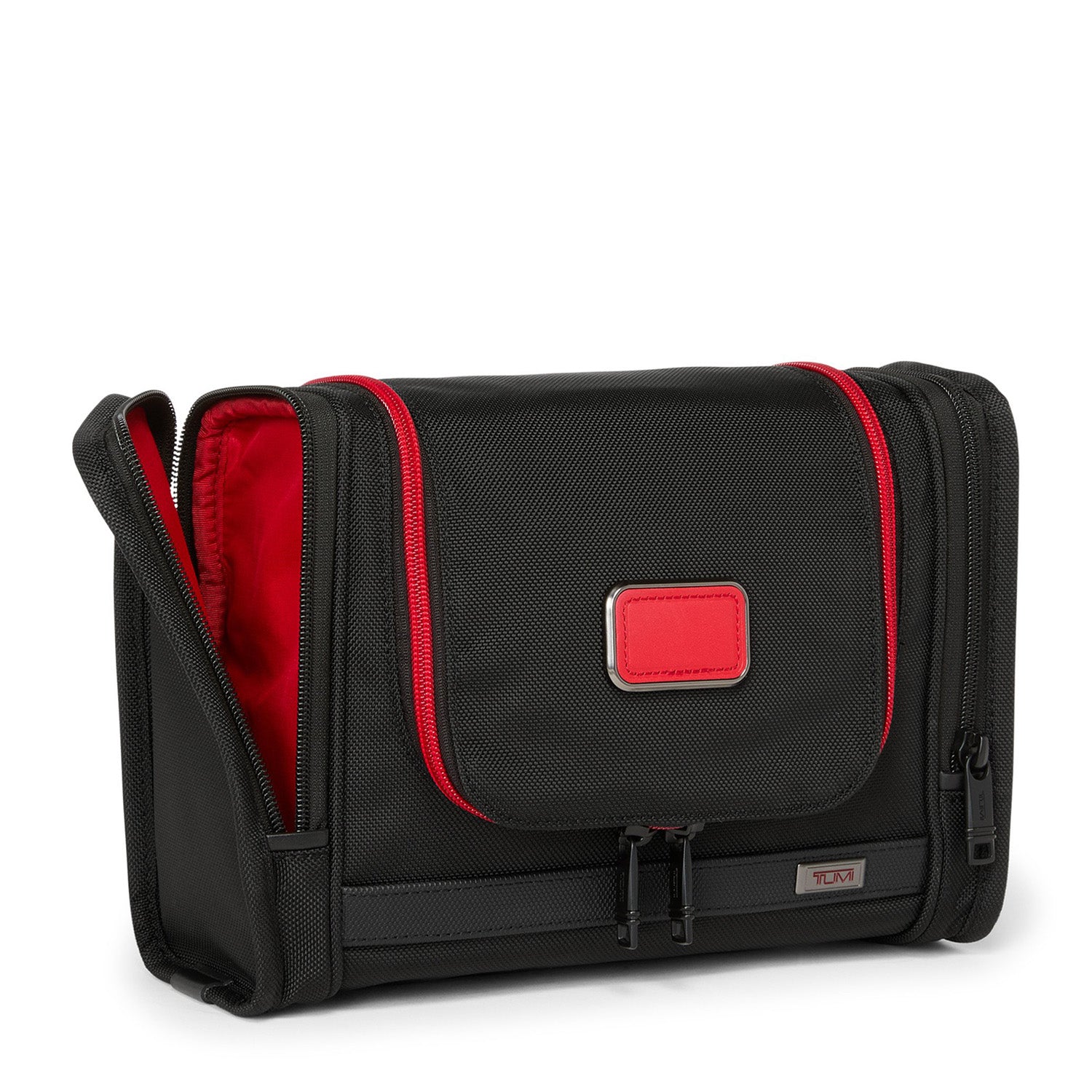 Tumi Alpha Hanging Travel Kit