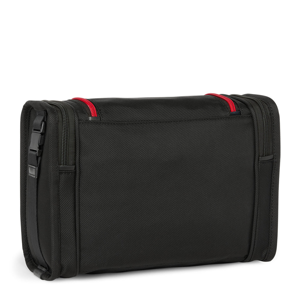 Tumi Alpha Hanging Travel Kit
