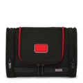 Tumi Alpha Hanging Travel Kit