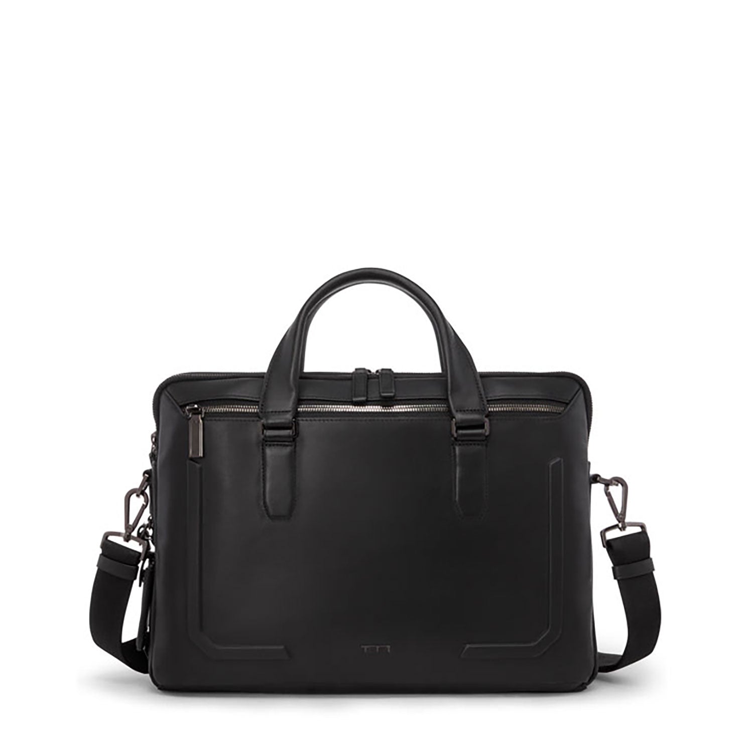 TUMI Reisegepäck & Business-Taschen | Premium Qualität