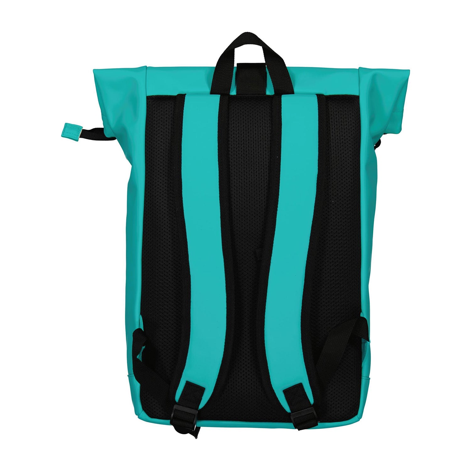 Rolltop-Rucksack Plane L