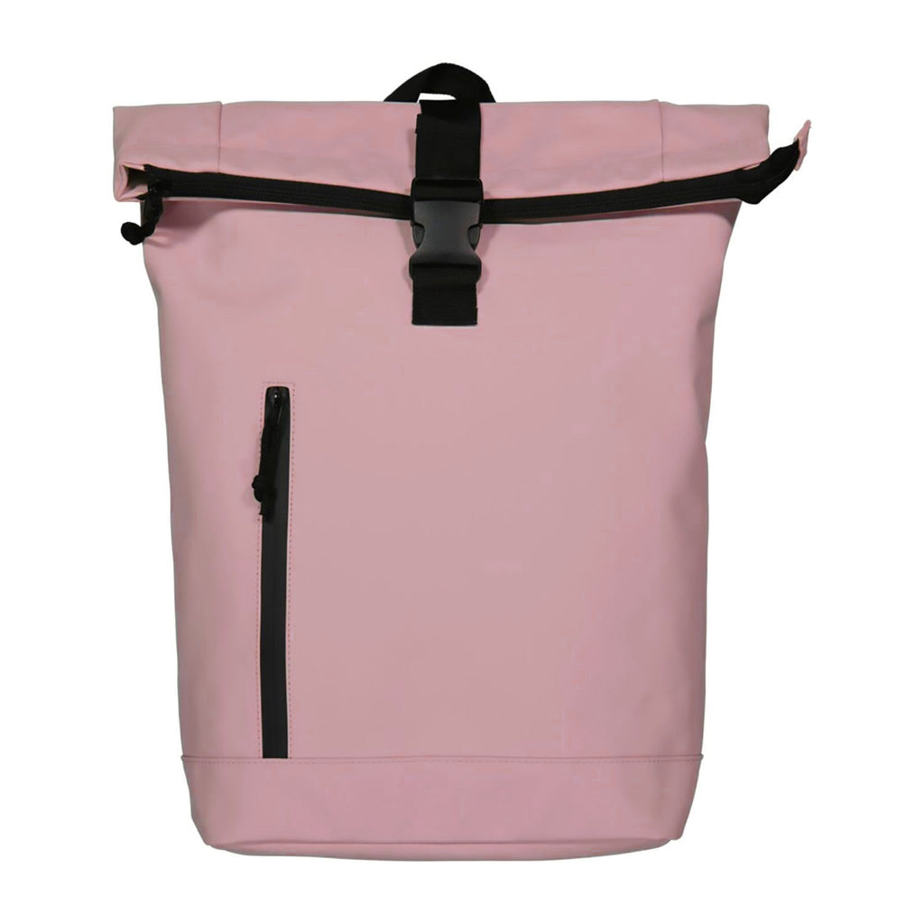 Rolltop-Rucksack Plane L