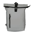 Rolltop-Rucksack Plane L