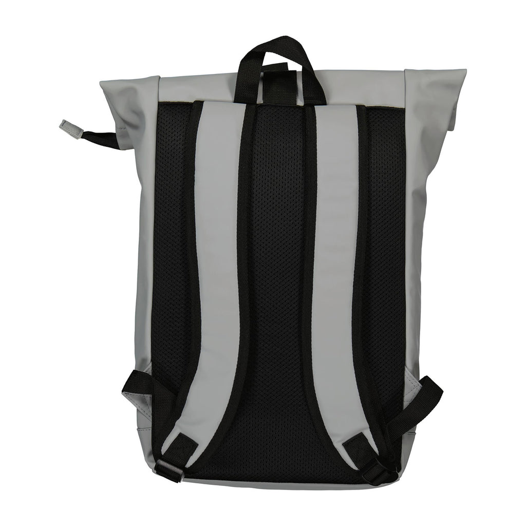 Rolltop-Rucksack Plane L