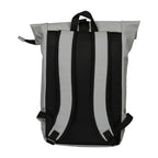 Rolltop-Rucksack Plane L