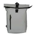 Rolltop-Rucksack Plane L